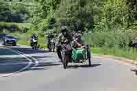 Vintage-motorcycle-club;eventdigitalimages;no-limits-trackdays;peter-wileman-photography;vintage-motocycles;vmcc-banbury-run-photographs